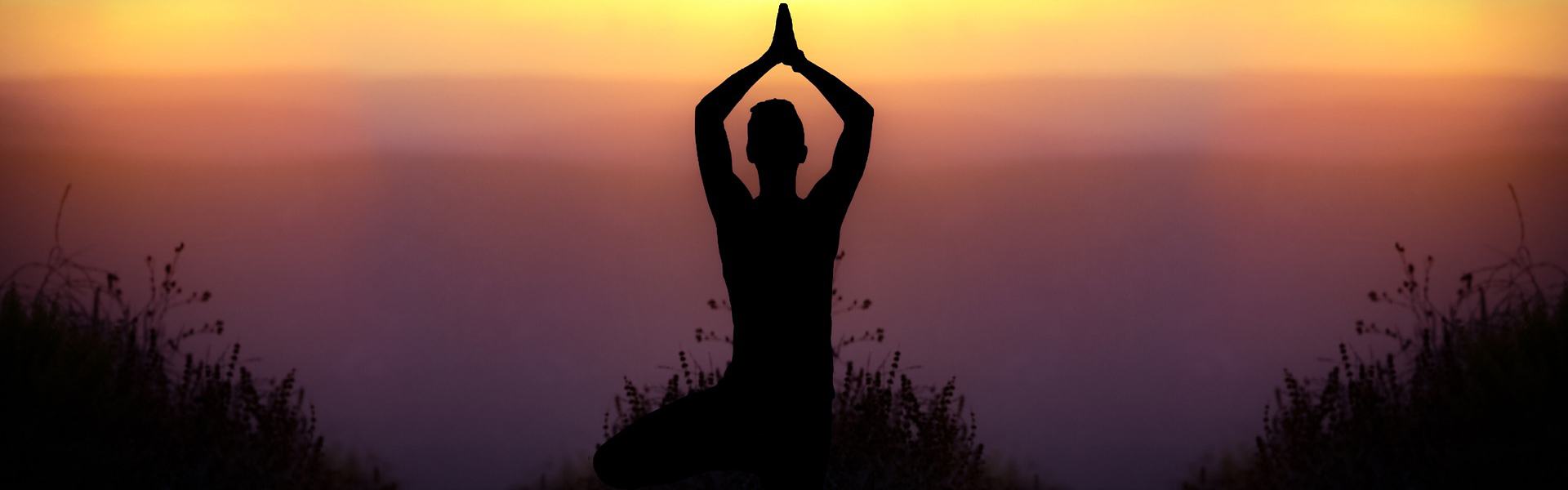 Helping to Empower You